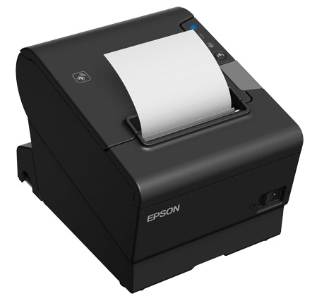Epson POS Printers 180 x 180 DPI Avec fil Thermique Imprimantes POS