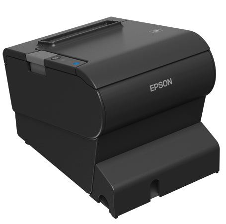 Epson POS Printers 180 x 180 DPI Avec fil Thermique Imprimantes POS