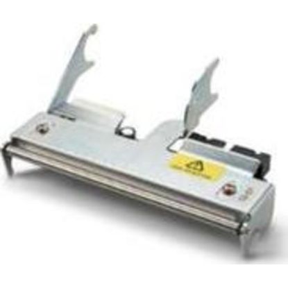 Tête d’impression 300dpi pour Honeywell PM42 / PM43 / PM43C