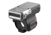 8675I400FR-2-R