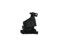 https://www.etiden.com/media/catalog/product/cache/8e0900980d802d9bb649187a089d520a/h/o/honeywell-8680i505lhsgh_1.jpg