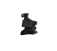 https://www.etiden.com/media/catalog/product/cache/8e0900980d802d9bb649187a089d520a/h/o/honeywell-8680i505rhsgh_1.jpg