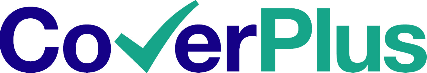 Epson CoverPlus 4 année(s)