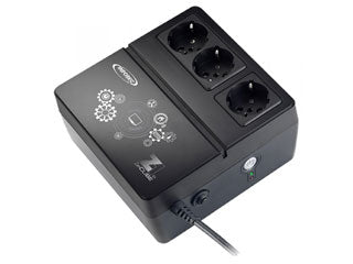 Z1-ZenCube-EX-400