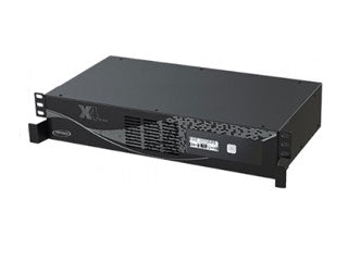 X4-1000-RM-Plus