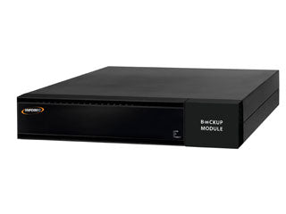 Autonomie Module 4840