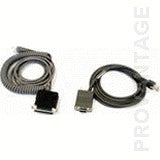 https://www.etiden.com/media/catalog/product/cache/8e0900980d802d9bb649187a089d520a/c/a/cable-408-rs232-hembra-9-pines_5_3.jpg