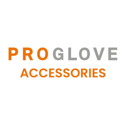 EST GAR 3Y Mark Basic Proglove