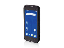 Datalogic Memor 11 Full Touch PDA - Wi-Fi, LTE, 4GB/32GB, 2D Imager