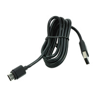 https://www.etiden.com/media/catalog/product/cache/8e0900980d802d9bb649187a089d520a/c/a/cable-de-conexion-datalogic-usb_5_3.jpg