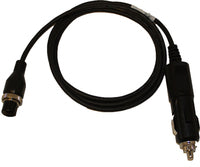 94A050045