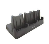 https://www.etiden.com/media/catalog/product/cache/8e0900980d802d9bb649187a089d520a/e/s/estacion-de-carga-datalogic-3-ranuras_5_3.jpg
