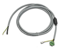 94ACC0165