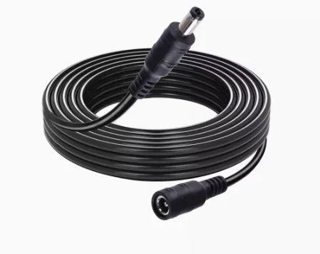 Détecteur d'application Mobile sans fil ultrasonique, capteur de niveau de liquide, d'eau, de carburant, d'huile, indicateur d'alarme, moniteur de réservoir à distance TLC2206