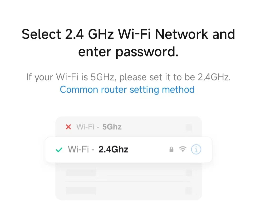 Détecteur d'application Mobile sans fil ultrasonique, capteur de niveau de liquide, d'eau, de carburant, d'huile, indicateur d'alarme, moniteur de réservoir à distance TLC2206