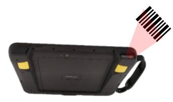 ACSF0801HA00