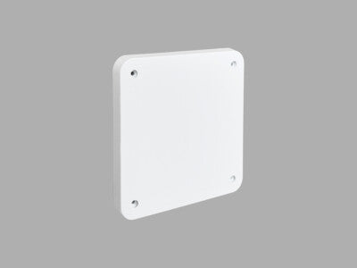 ADAN-CP11EU-FLSMA200