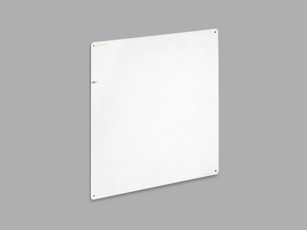 ADAN-P33EU-FLSMA-200