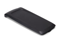 ADP-RFD40-BLNK-1R