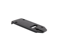 ADP-RFD40-BT-1R