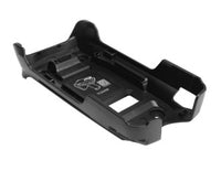 ADP-RFD40-TC5X-2E