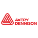 AVERY