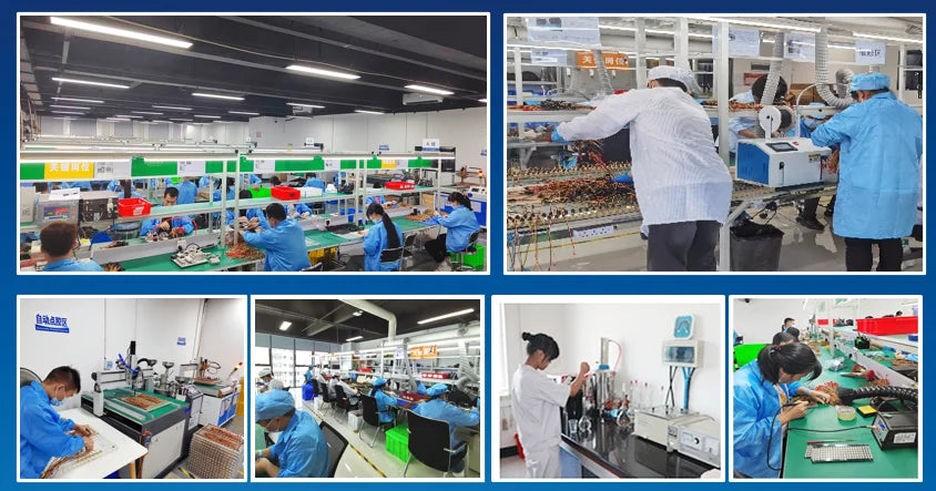 Détecteur d'application Mobile sans fil ultrasonique, capteur de niveau de liquide, d'eau, de carburant, d'huile, indicateur d'alarme, moniteur de réservoir à distance TLC2206