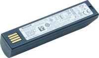 BAT-SCN01A