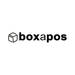 BOXAPOS