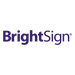 BRIGHTSIGN