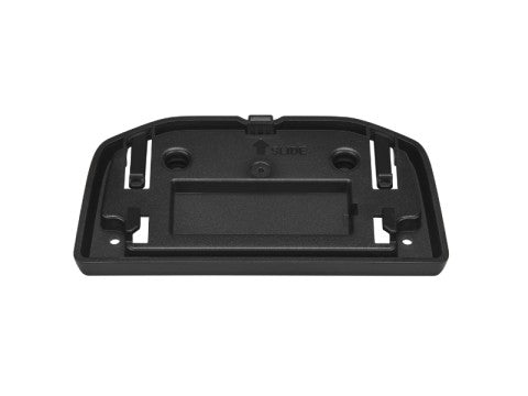 BRKT-TM0072-04