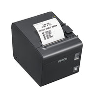Epson TM-L90LF (682): Serial, built-in USB, PS, EDG, Liner-free