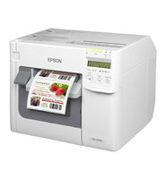 https://www.etiden.com/media/catalog/product/cache/8e0900980d802d9bb649187a089d520a/e/p/epson-colorworks-c3500.jpg