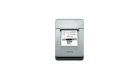 https://www.etiden.com/media/catalog/product/cache/8e0900980d802d9bb649187a089d520a/e/p/epson_tm-100_xsdbcuamk3fe4cte.jpg