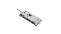 Epson C32C882201 pièce de rechange pour équipement d'impression Cutter 1 pièce(s)