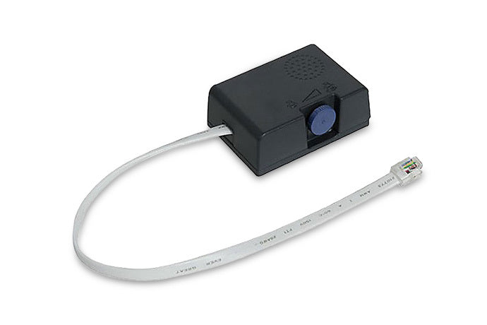 https://www.etiden.com/media/catalog/product/cache/8e0900980d802d9bb649187a089d520a/d/e/descarga_2_8.jpg