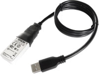 https://www.etiden.com/media/catalog/product/cache/8e0900980d802d9bb649187a089d520a/d/e/descarga_1__1.jpeg