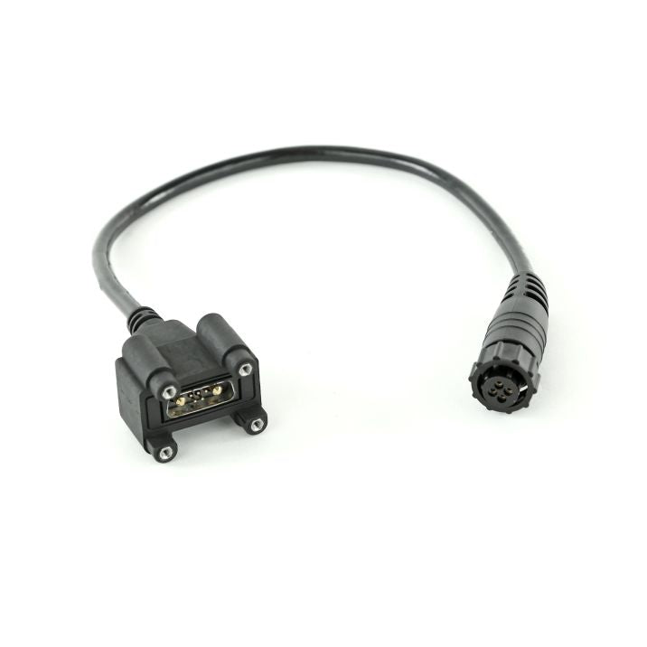 CB000416A01