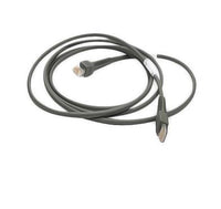 https://www.etiden.com/media/catalog/product/cache/8e0900980d802d9bb649187a089d520a/z/e/zebra-usb-cable-powerplus_2_3.jpg