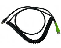 CBA-UF8-C12ZAR