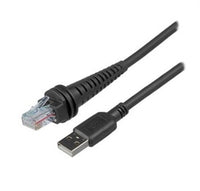 CBL-500-150-S00