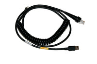 CBL-500-500-C00