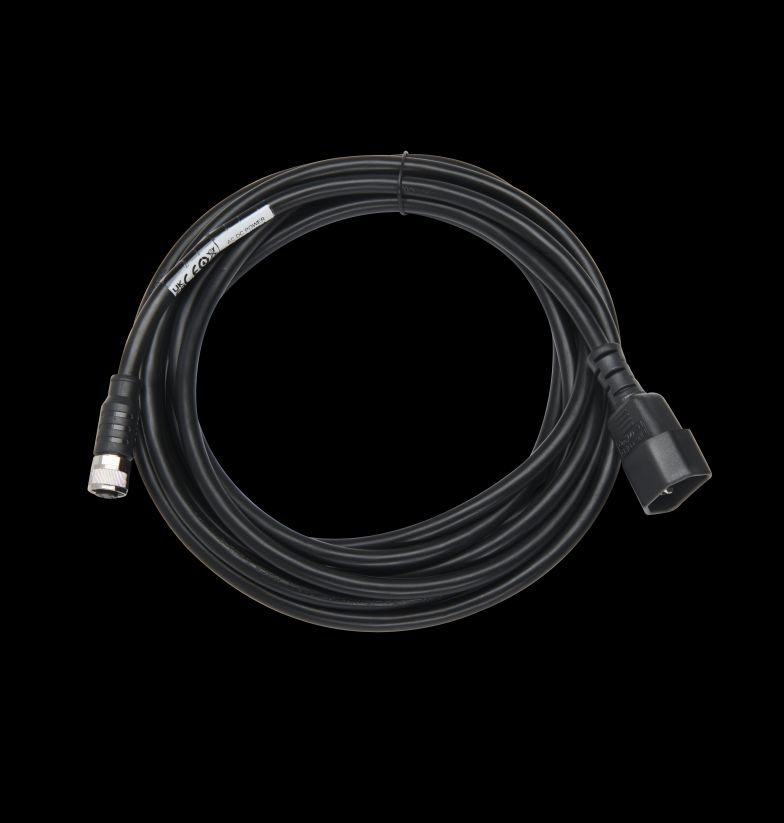 CBL-PWRA035-M12IEC