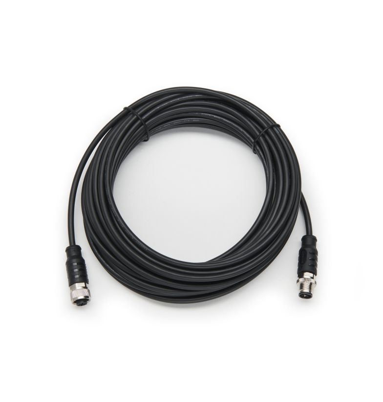 CBL-PWRD100-M12M12