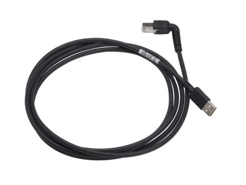 CBL-U20755-01