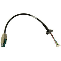 CBL-VC80-KBUS1-01
