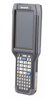CK65-L0N-BSN210E