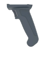 Poignée pistolet pour Honeywell CK65