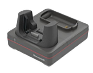 CK67 UNIVERSAL HOME BASE PERP WITHOUT BOOT
