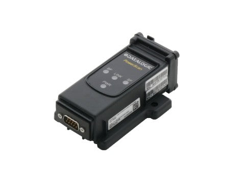 Datalogic Connection Module, Ethernet / Profinet